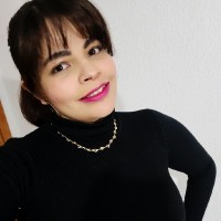 Fabiola De la Mora