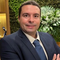 Felippe Augusto Messias Da Silva