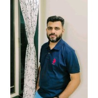Ravishankar Algur