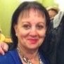 Kate Mccrimmon Of Ausure Financial Services Lake Macquarie