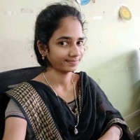 Sabitha K