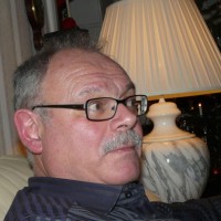 Roger Gloudemans