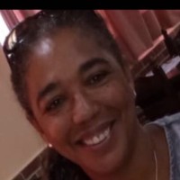 Maria Jose Peñalva Moran