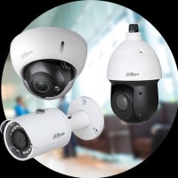 HAWKSIGHT TECHNOLOGIES