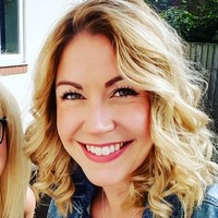 Emily Blasdale