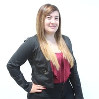 Laura Perilla