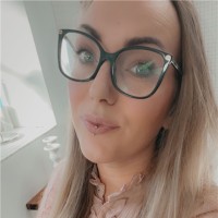Elona Amalie Kofod