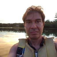 Tom Goldstein