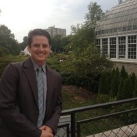 Zack Novak