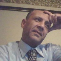 Medhat Abdelrazek