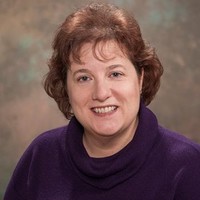 Kim Radtke