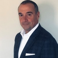 Gino Antonelli