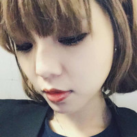 Aimee Zhong