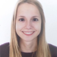 Paula Bitria Archilla