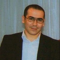 Aghamir BASHIRLI