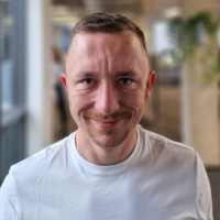Pascal Lanetzki