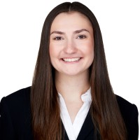 Christina Casey