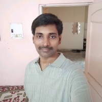K Lakshmi Dhanavardhan