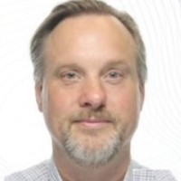 Marcus Lindholm