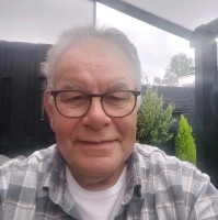 Henk Kamps