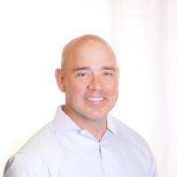 Robert Grajeda