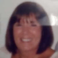 Lynn Kearney