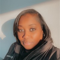 Simone West
