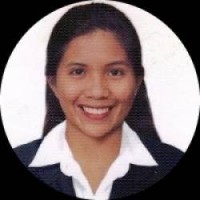 Axelle Jane Ramos