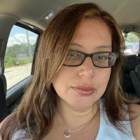 Diana A.