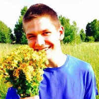 Bogdan Shalashov