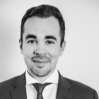 Christopher Sölch