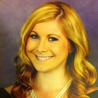 Lindsey Cortright