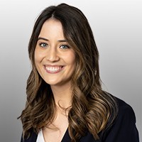 Margaret Buzzo