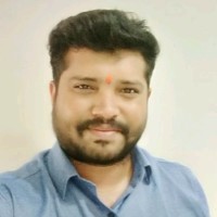 Rohan Patel