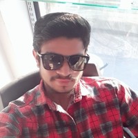 Parmar Nitin
