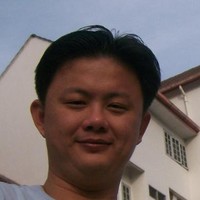 Jeffrey Yeo