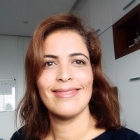 Rym Haj Ali