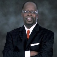 David Latimore
