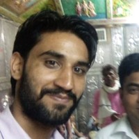 Sunil Kumar