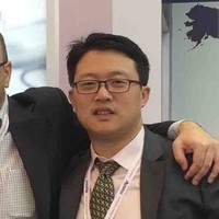 John Wu