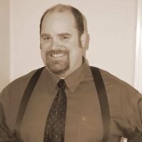 John Heikes