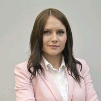 Marta Sapa