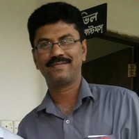 Venkata Raman