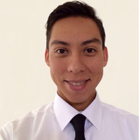 Erik Hidalgo
