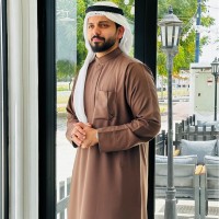 Fahad Abdul Azeez