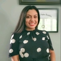 Jessica Nicole R.