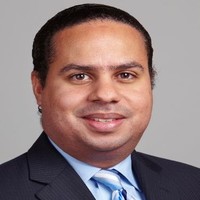 Jesus Matos, Cisa
