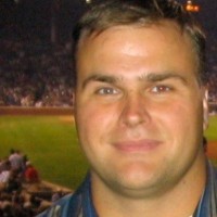 Christopher Breining