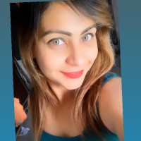 Anamika Bhatnagar