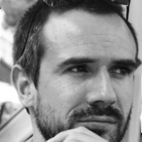 François Lenoir